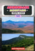 Adirondack Mountains Hiking Guide 2025 by Ellis Halewood