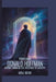 Professor Donald Hoffman: Seeing Through the Interface of Reality by Neill Reich