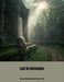 Lost In Indochina: Curious Chronicles From The Far East by Hong Ly