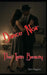 Dance Noir: The Latin Beauty by Tom Riggins