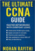 CCNA Unlocked: Master the Network, Rule the World by Rayithi, Mohan