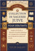 Collection de sagesse juive pour débutants: Explorez la Torah, le Talmud et les prières hébraïques: des enseignements intemporels qui ont façonné une by Halevi, Tzuri