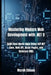 Mastering Modern Web Development with .NET 9: Build Real-World Apps Using ASP.NET Core, Web API, Razor Pages, and Umbraco CMS by Marek Ellison