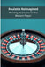 Roulette Reimagined: Winning Strategies for the Modern Player by Pasquale de Marco