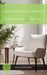 Home Staging with Strategy: Staging with Impact, Made Simple by Monika Griffith