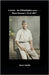 Cricket - the Philadelphia story . . . Plum Warner's XI of 1897 by Smith, Steve