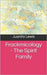 Frackmicology - The Spirit Family by Lewis, Juanita