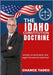 The Idaho Constitution Doctrine: Articles, Amendments, And Legal Frameworks Explained by Tadeo, Chance