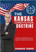 The Kansas Constitution Doctrine: Articles, Amendments, And Legal Frameworks Explained by Tadeo, Chance