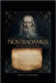 NOSTRADAMUS - Beyond the Quatrains: How His Prophecies Explain Past Events, Influence Human Fear, and Forecast the Future by Jennings, Henry L.