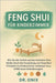 Feng Shui Für Kinderzimmer: Wie Sie den Schlaf und das Verhalten Ihrer Kinder durch die Anwendung von Feng-Shui-Prinzipien im Kinderzimmer verbessern by Onix