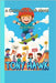 A Children's Book About Tony Hawk: How a Kid with a Skateboard Learned to Fall, Rise, and Fly by Presh, Jeff D.