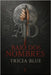 Bajo dos nombres by Blue, Tricia