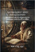 Astrology and Philosophy: The Structure of Astrological Thinking from Plato to Jung by Lau, Nicole