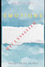 Emotions Declassified: Feel a spy by Prabhakar Aloka