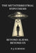 The Metaterrestrial Hypothesis: Beyond Aliens, Beyond Us by P. J. Elwood