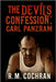 The Devil's Confession: Carl Panzram by Cochran, R. M.