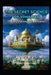 The Secret Science of Vimanas: The Sky Chariots of the Ancients by Sebastian Thorn