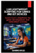 Lua Lightweight Scripting for Games and IoT Devices: Learn Lua's simplicity for game development and embedded systems by Isandro Myles