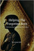 Helping The Forgotten Boys.: Understanding Institutional Child Abuse by Gell, Lewis