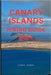 Canary Islands Hiking Guide 2025 by Joseph, Lamina