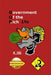 Government of the Rich 192 (Deutsche Ausgabe) by I. D. Oro
