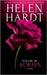 Follow Me Always by Hardt, Helen