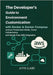 The Developer's Guide to Environment Customization with Docker & Docker Compose: Achieve Predictable Builds, Faster Collaboration, and Hassle-Free AWS by Gabe, Avis