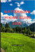 Matterhorn Hiking Guide 2025 by Joseph, Lamina