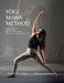 Yogi Maha Method: Your Guide to Inner Peace Mindful Movement Personal Transformation by Tiffany Yau, Maha Bodhi