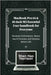 MacBook Pro 14 & 16-inch M3 Essential User handbook for Everyone: Maximize Performance, Master macOS Sonoma, and Optimize Battery Life by Harrison, Shen Hao