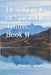 Devotionals of Spiritual Truths: Book 11 by Trepanier, Roger Henri