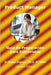 Guía de Preparación para Entrevistas de Product Manager: Spanish Edition by Sharma, Pratul