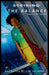 Striking the Balance: Navigating Beyond the Game by Marry Ntsweng