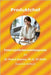 Produktchef Intervjuförberedelseguide: Swedish Edition by Sharma, Pratul