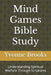 Mind Games Bible Study Series #1: Understanding Spiritual Warfare Through Scriptues by Yvonne Brooks