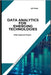 Data Analytics for Emerging Technologies by Singh, Ajit