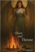 Thorn and Throne by Millican, Kevin
