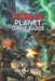 Primal Planet Game Guide: Build Bases, Tame Beasts, and Thrive in Every Biome by Maxim Quill