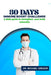 30 Days Immune Boost Challenge: A daily guide to strengthen your body naturally. by Michael Gregor