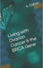 Living with Ovarian Cancer & the BRCA Gene by Maggie St Thomas, A. Caban