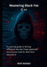 Mastering Black Hat C ++: A practical guide to Writing offensive Security Tools, payloads, and Evasive code for Red Team operations by Mark Wendell