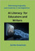 Rethinking Originality and Creativity in the Digital Era: AI Literacy for Educators and Writers by Sulaiman, Sa'idu