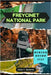 Freycinet National Park Hiking Guide 2025 by F. Norwick, Jalyn