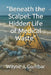 "Beneath the Scalpel: The Hidden Life of Medical Waste" by Wayne J. Gombar