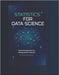 Statistics for data science: A practical approach for undergraduate students by Mishra, Anshuman