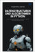 Datenstrukturen und Algorithmen in Python: Ein praktischer Ansatz zur Problemlösung by Carter, Thompson