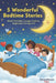 5 Wonderful Bedtime Stories