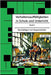 Verhaltensauffälligkeiten in der Schule: Beschädigen von Gegenständen by Altnau, Christoph