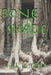 Bone Shade: The Walker Saga by N. L. R. Tate